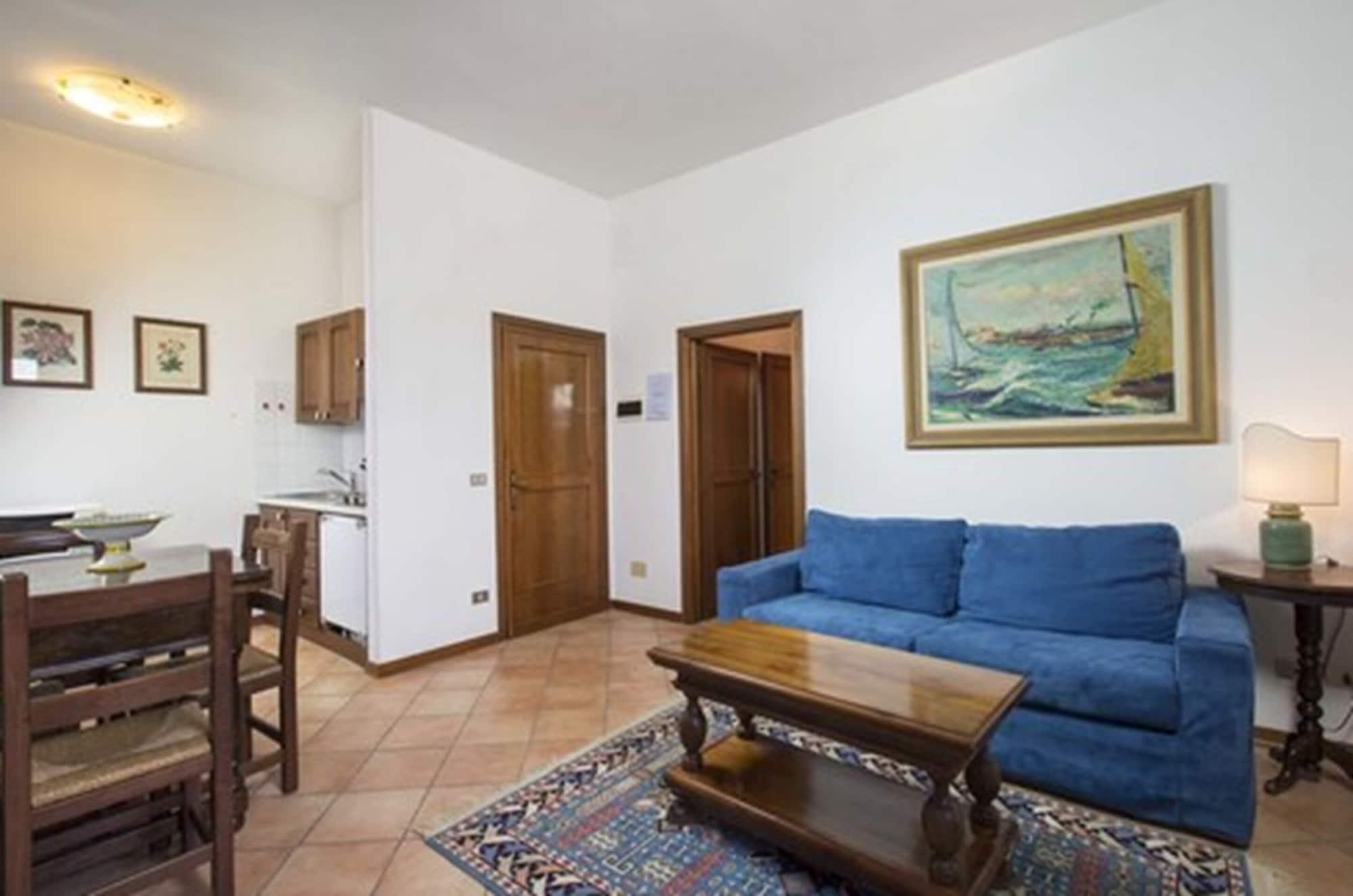 La Loggia - Gloria -adults Only Casa rural Quercegrossa