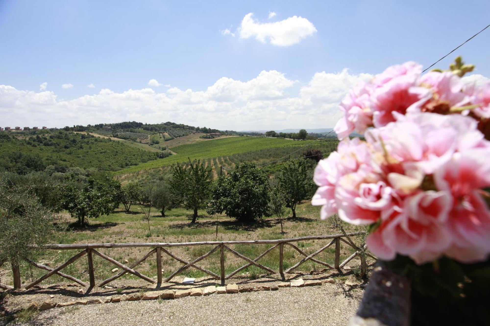 La Loggia - Gloria -adults Only