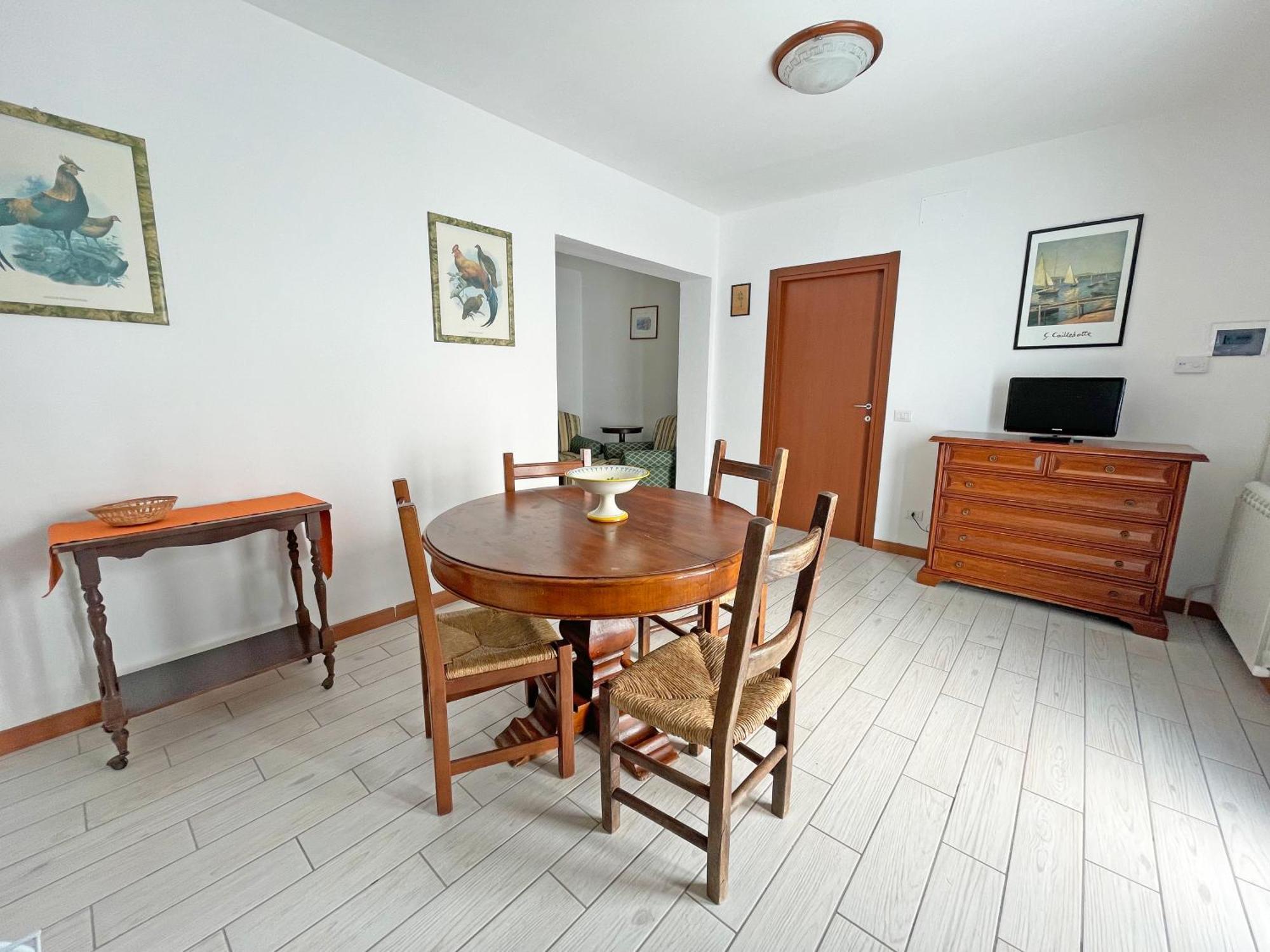 Casa rural La Loggia - Gloria -adults Only