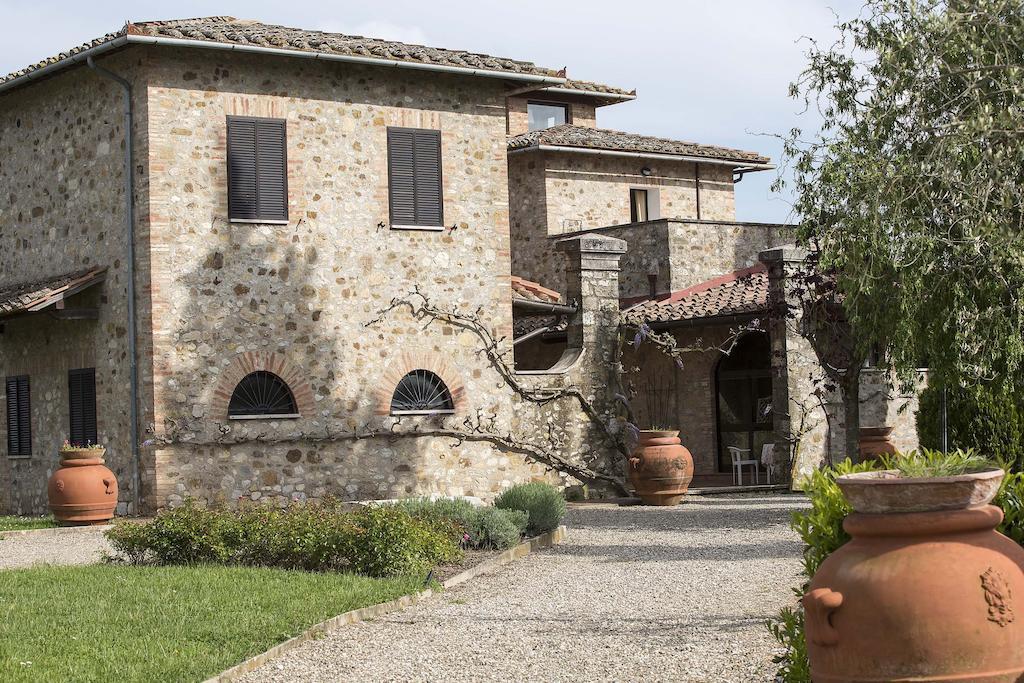 La Loggia - Gloria -adults Only *