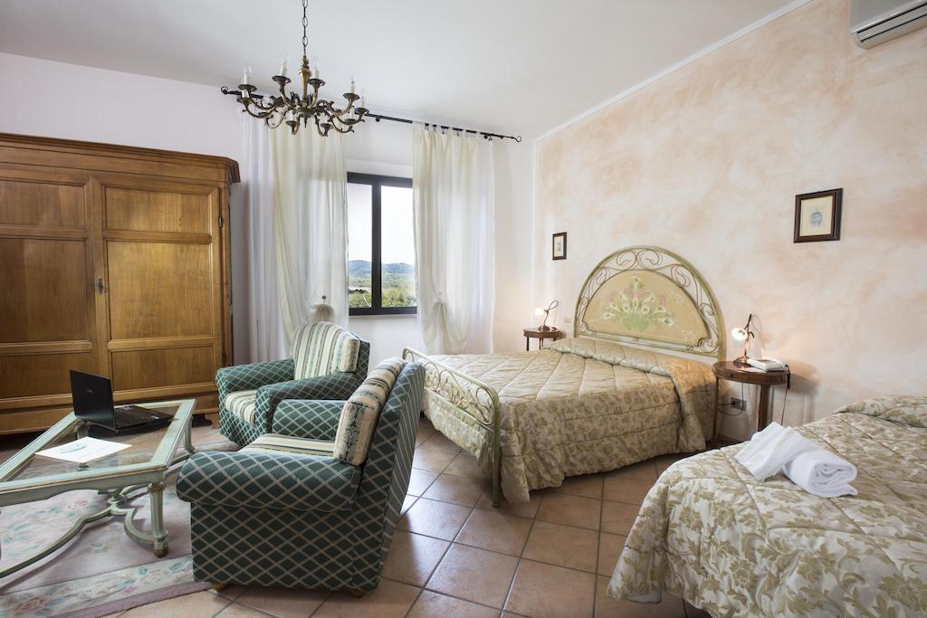 La Loggia - Gloria -adults Only Casa rural