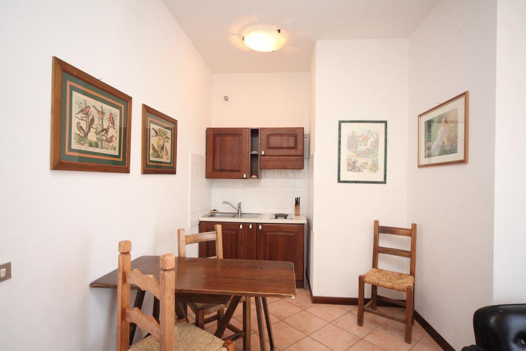 Casa rural La Loggia - Gloria -adults Only *