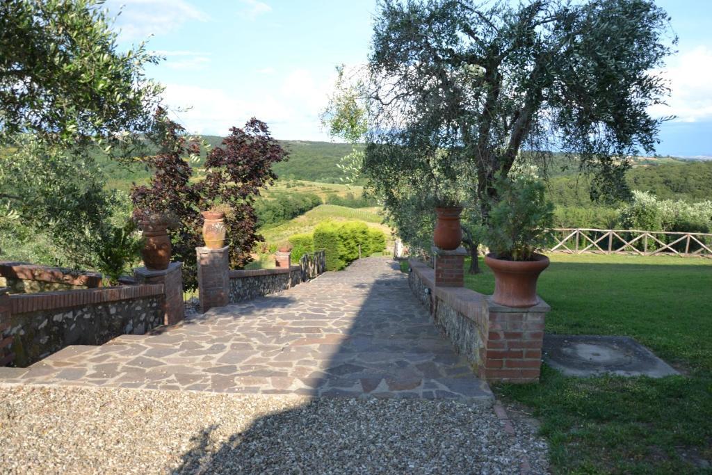 La Loggia - Gloria -adults Only